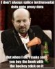 Mann Always.jpg