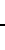 20150215.040800.BIB.EHZ.60x5.png