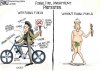 Fossil Fuel Divestment.jpg