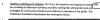 1-Enbridge-Leadnow-snip_0.jpg
