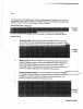 Enbridge%20Northern%20Gateway%20Project%20Security%20Plan%20-%20Organizations%20Targeted-Leadnow.jpg
