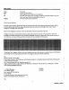 Garber%20-%20CSIS%20RCMP%20consult-INM-no-threat.jpg