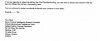 Tim-Oneil-snip-NRCan-500x207.jpg