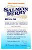 Sidney Derby-Poster-2015.jpg