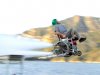 wheelchair-rocket_480x360.jpg