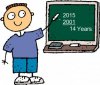 kidschool13.jpg