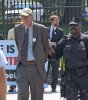 McKibben Arrest.jpg