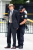 NASA_Scientist_James_Hansen_Arrested.jpg