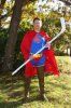 Super Mandia.jpg