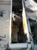 IMG_20120331_161254.jpg