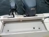 IMG_20120727_075711.jpg