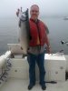 IMG_20130912_082446.jpg