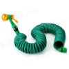 green hose.jpg