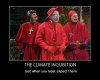 The Climate Inquisition.jpg