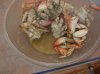 DSCN3955.jpg