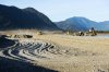 gravel-extraction-in-progress_nd82277-web.jpg
