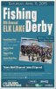 IO elk-lake-poster.jpg