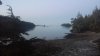 20150307_063355.jpg