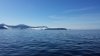 20150308_102510.jpg