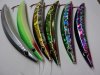 Point Wilson Lures.jpg