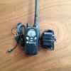 Portable VHF.jpg