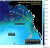 radiation-monitoring-pacific-coast.jpg