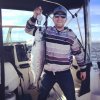 salmon.jpg