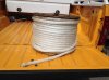 Marine Rope - 2.jpg