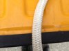 Marine Rope.jpg