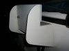 100_0781.jpg