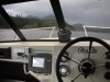 dscn2506u.jpg