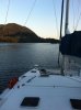 GBR2.jpg