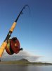 GBR6.jpg