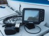 Hummingbird Fish Finder.jpg