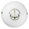 funny_if_im_not_fishing_im_hunting_camo_green_r_golf_ball-rbc588ec9766c4fe2bb569e1408ac681b_z16e.jpg