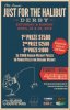IO halibut-derby-poster-2015.jpg
