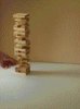 Jenga.jpg