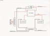 ACR wiring.jpg