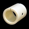 Bushing.jpg