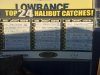 IO Hali Leaderboard.jpg