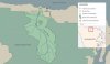 elwha-static-map.jpg