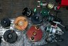 Gear 2015 015.jpg