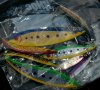 Gear 2015 016.jpg