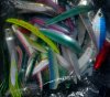 Gear 2015 019.jpg