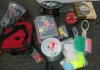 Gear 2015 025.jpg