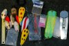 Gear 2015 026.jpg