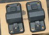 Gear 2015 022.jpg
