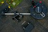 Gear 2015 023.jpg