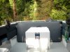 dscn3026medium.jpg