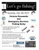 July 2015 E fishing derby.jpg